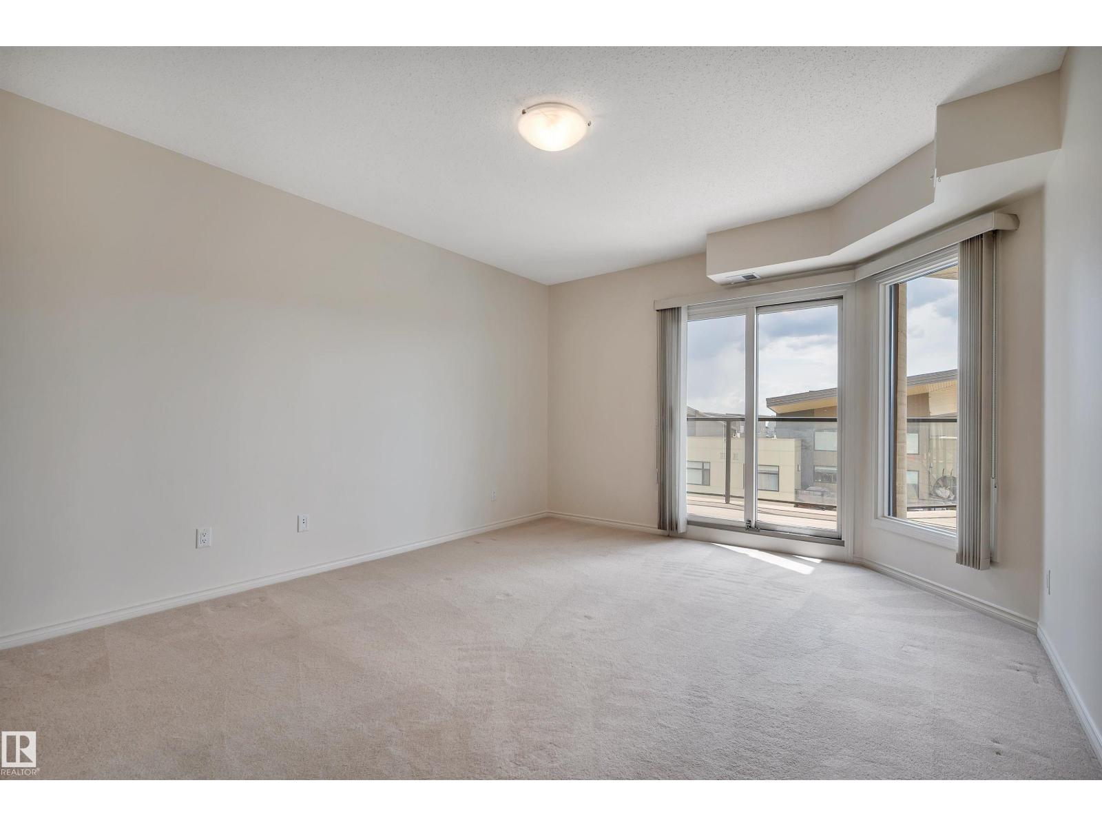 #504 141 FESTIVAL WY, Sherwood Park