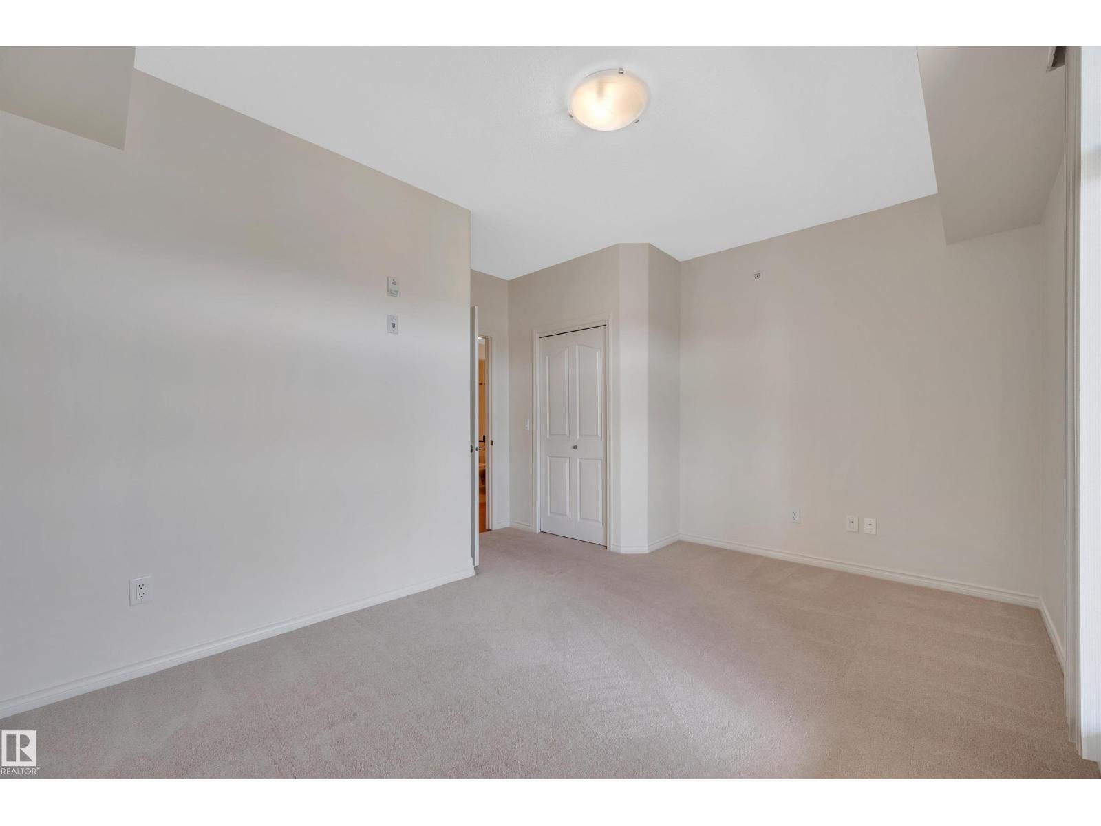 #504 141 FESTIVAL WY, Sherwood Park