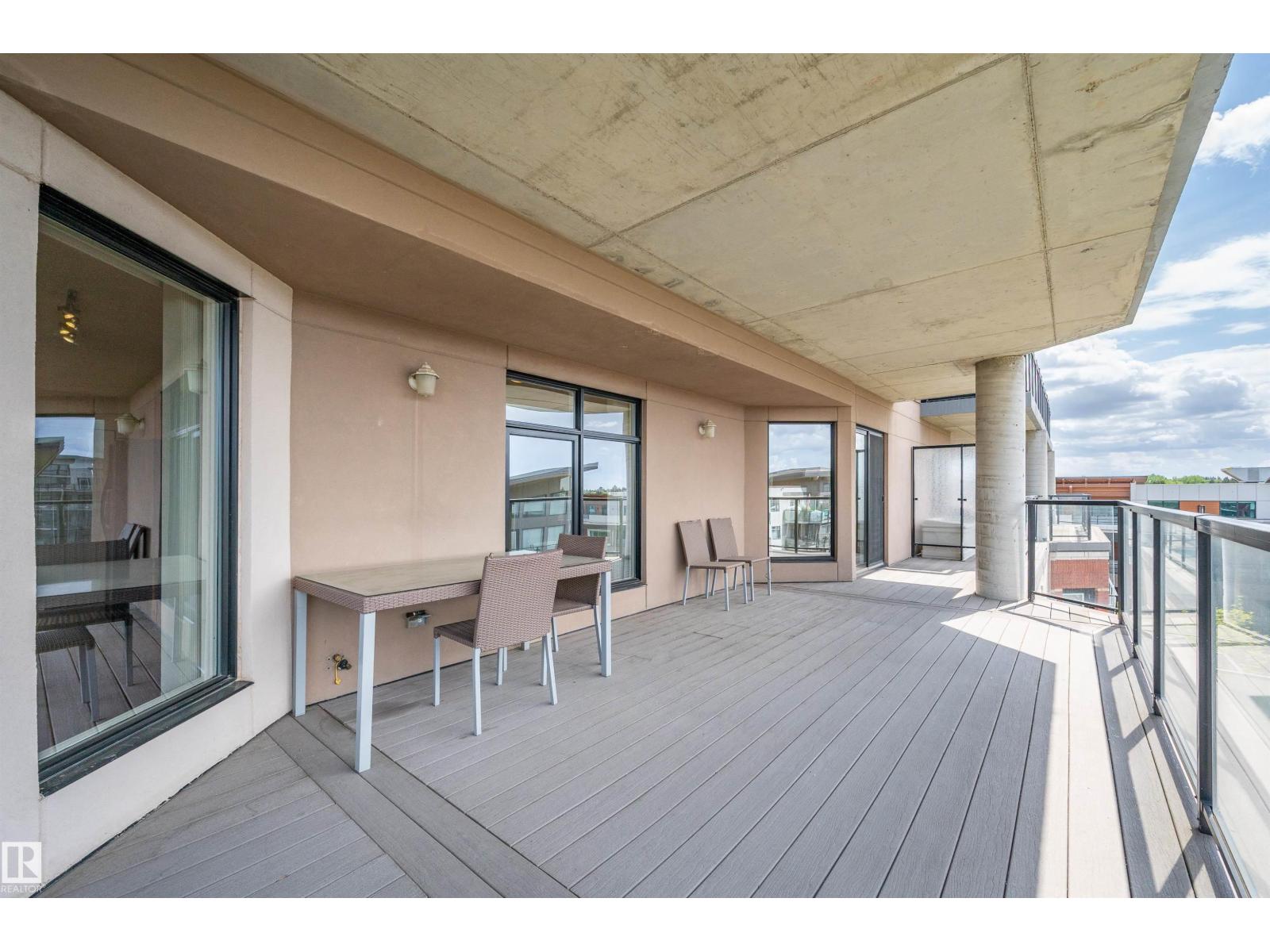 #504 141 FESTIVAL WY, Sherwood Park