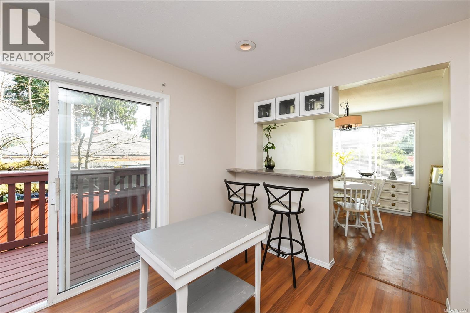B 1188 Lewis Ave, Courtenay