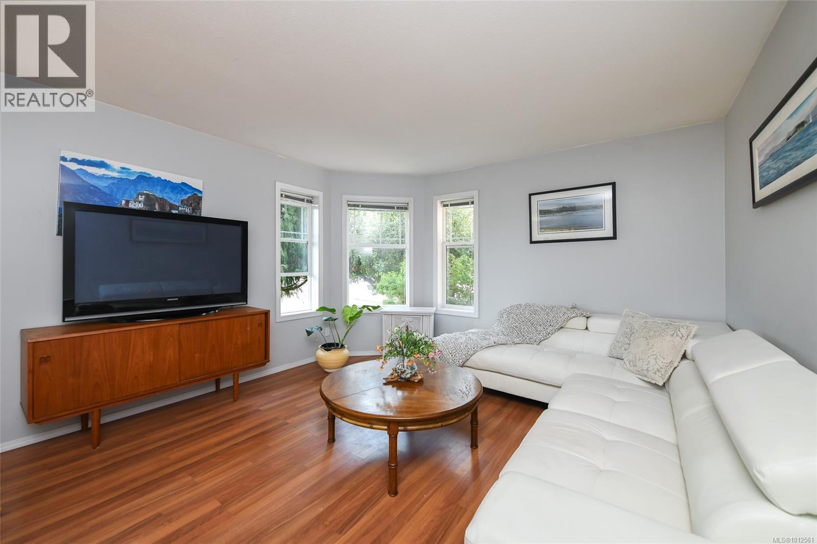 B 1188 Lewis Ave, Courtenay