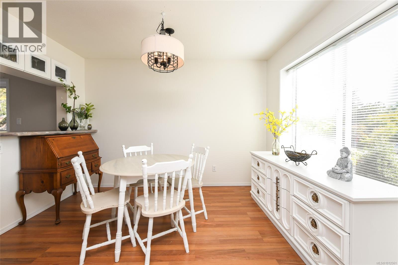 B 1188 Lewis Ave, Courtenay