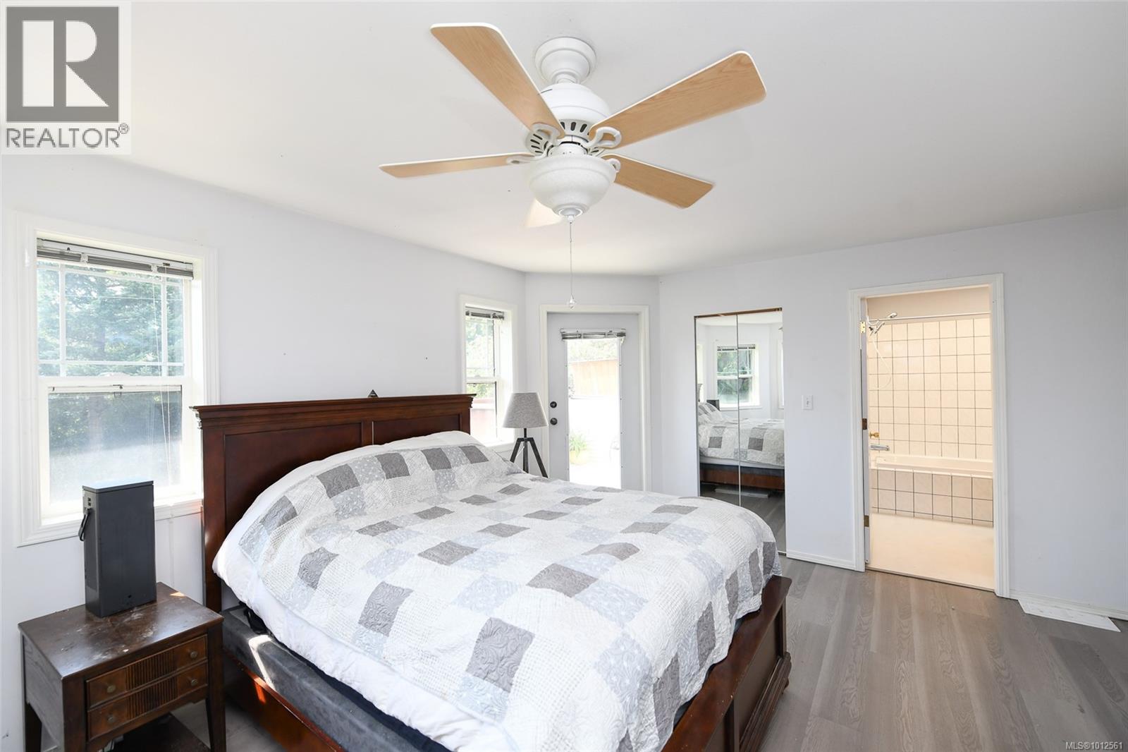 B 1188 Lewis Ave, Courtenay
