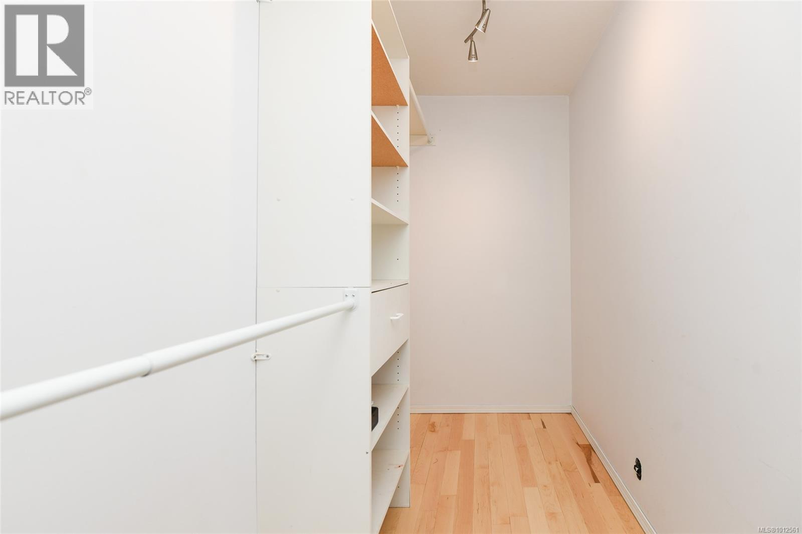 B 1188 Lewis Ave, Courtenay