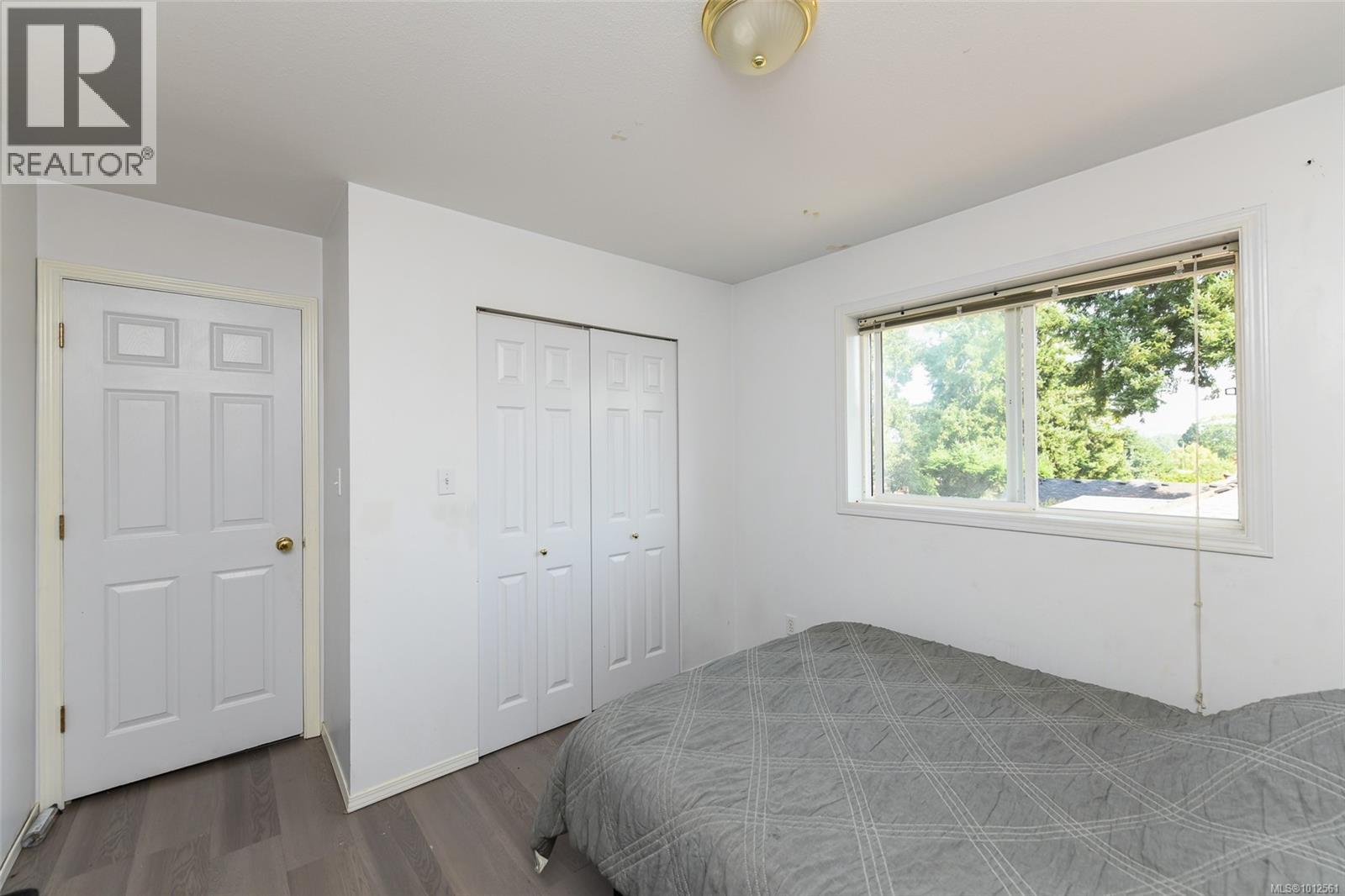 B 1188 Lewis Ave, Courtenay