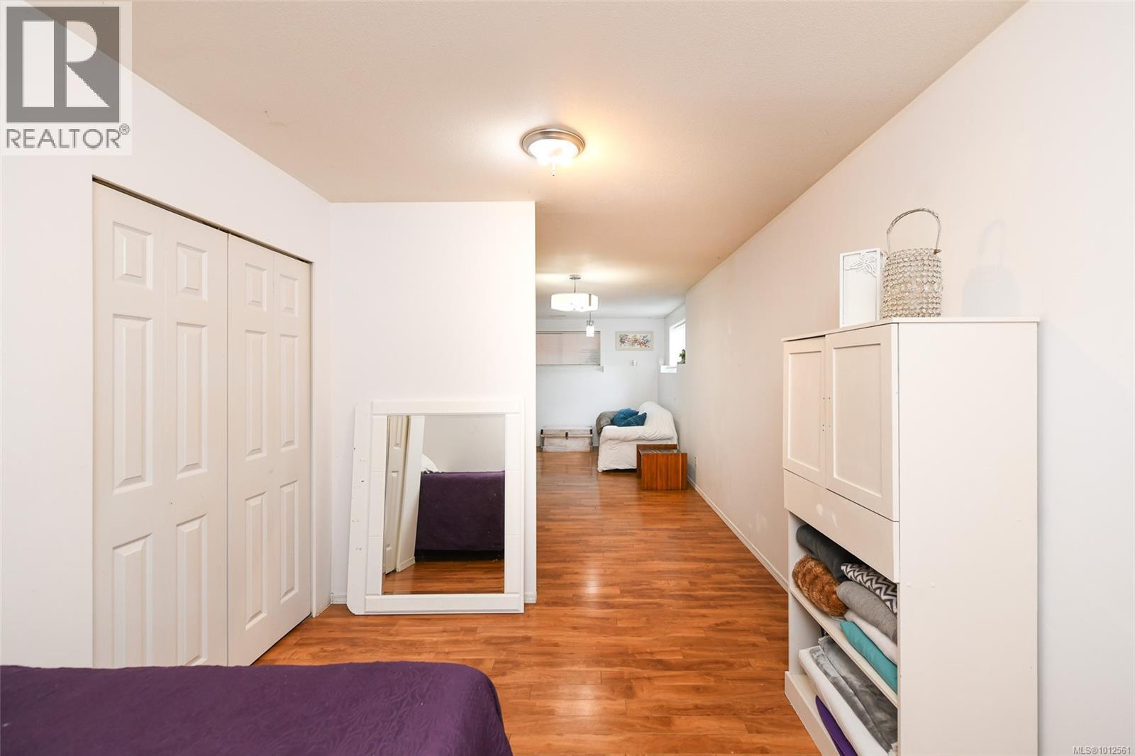 B 1188 Lewis Ave, Courtenay