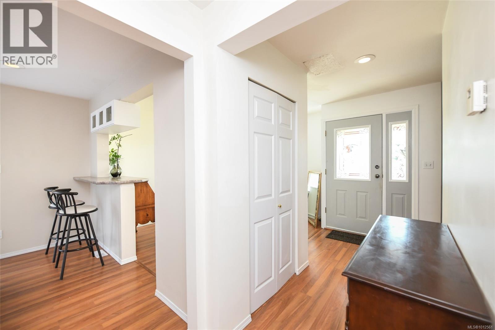 B 1188 Lewis Ave, Courtenay