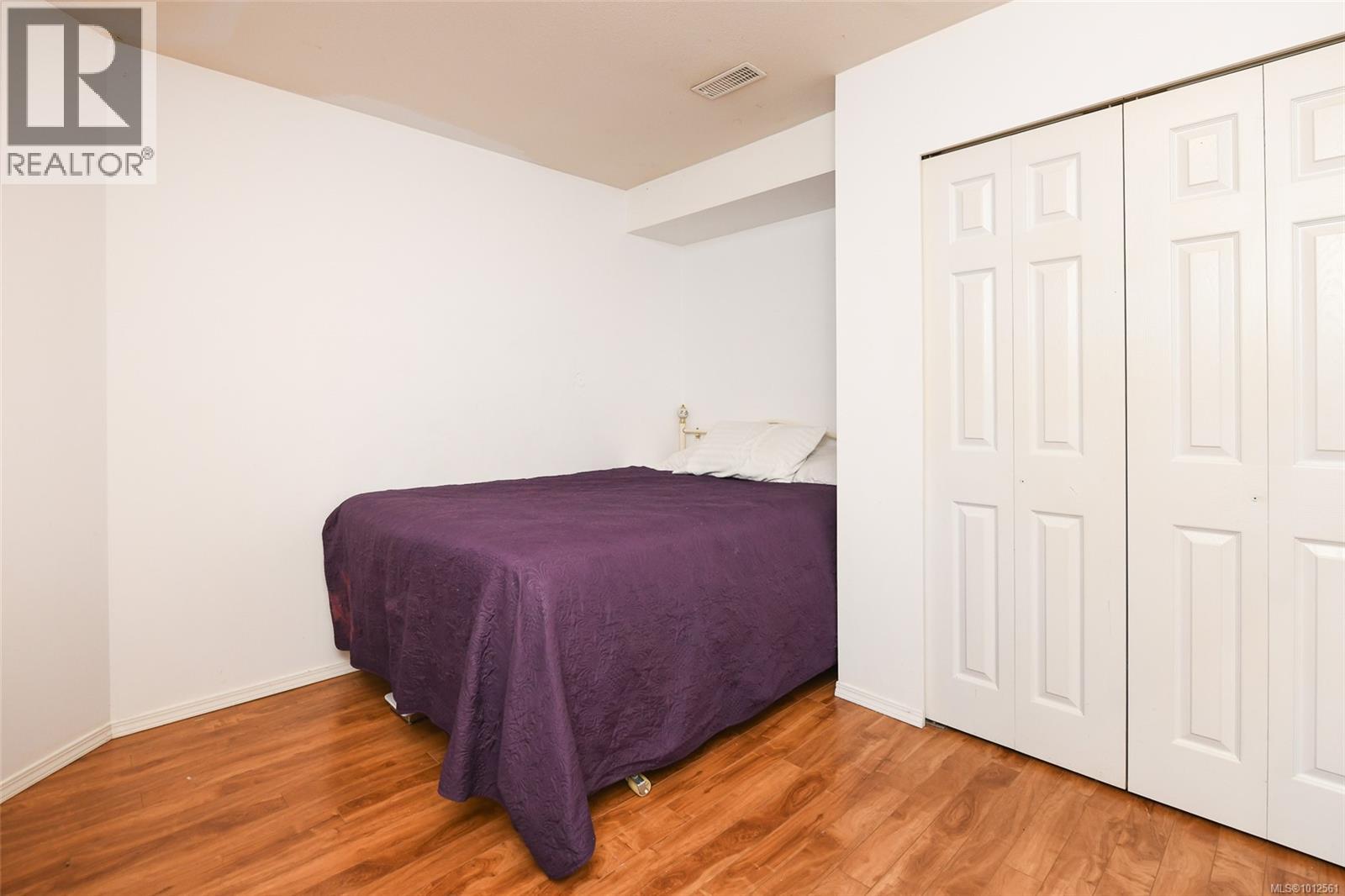 B 1188 Lewis Ave, Courtenay