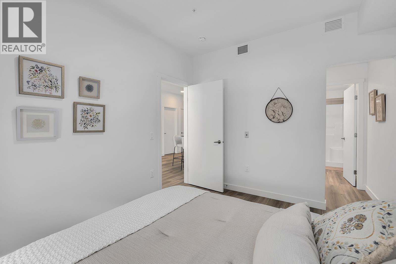 Photo 20 of 1057 Frost Road Unit 410, Kelowna BC