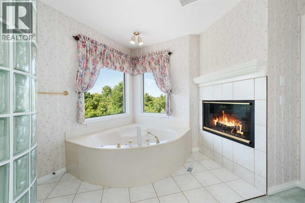 Single Family House for Sale in  Evergreen Hill SW Evergreen Calgary 