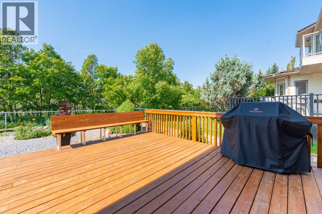 Single Family House for Sale in  Evergreen Hill SW Evergreen Calgary 