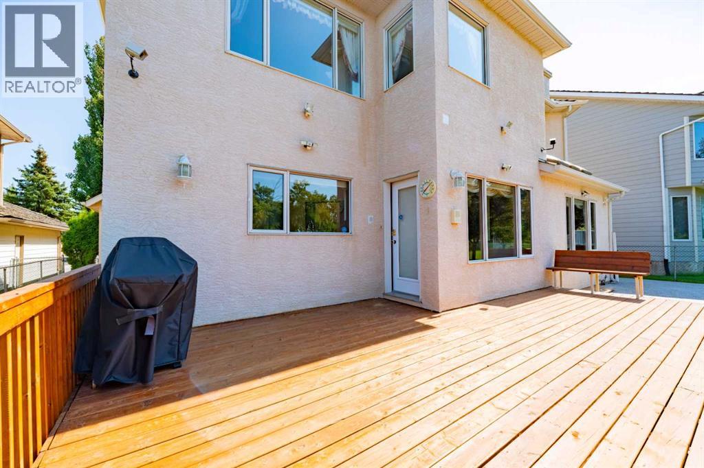 Single Family House for Sale in  Evergreen Hill SW Evergreen Calgary 
