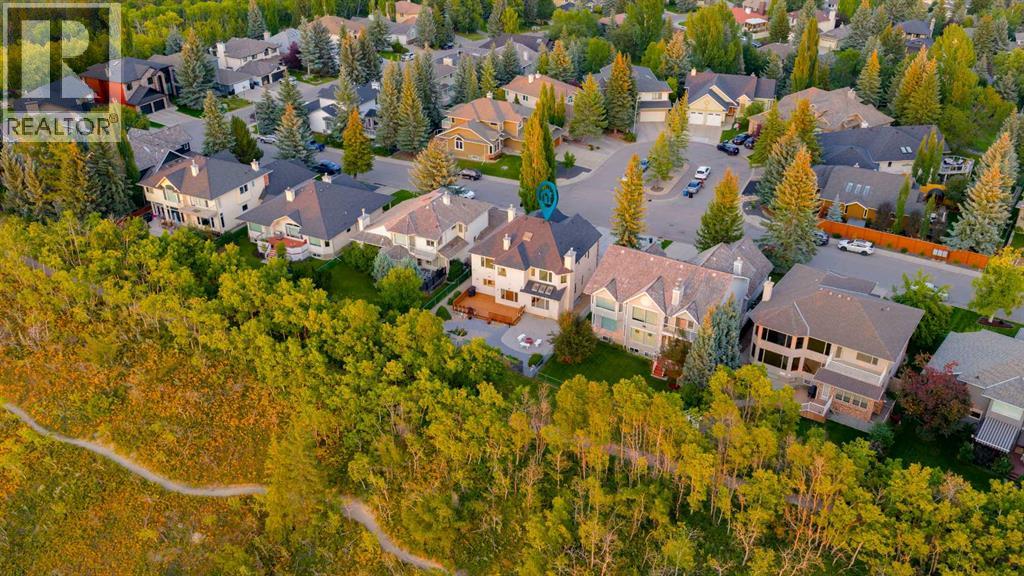 Single Family House for Sale in  Evergreen Hill SW Evergreen Calgary 