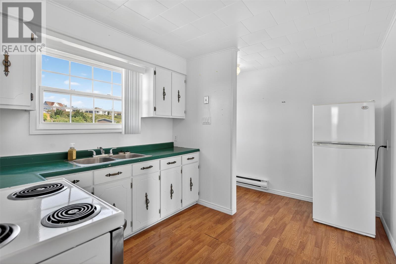 Photo 11 of 13 Mccarthys Road, Upper Island Cove NL