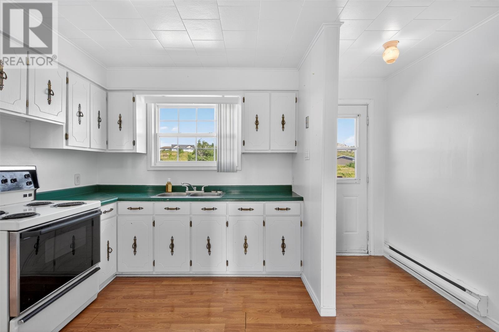 Photo 12 of 13 Mccarthys Road, Upper Island Cove NL