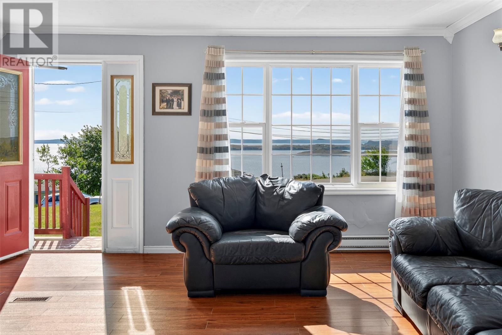 Photo 9 of 13 Mccarthys Road, Upper Island Cove NL