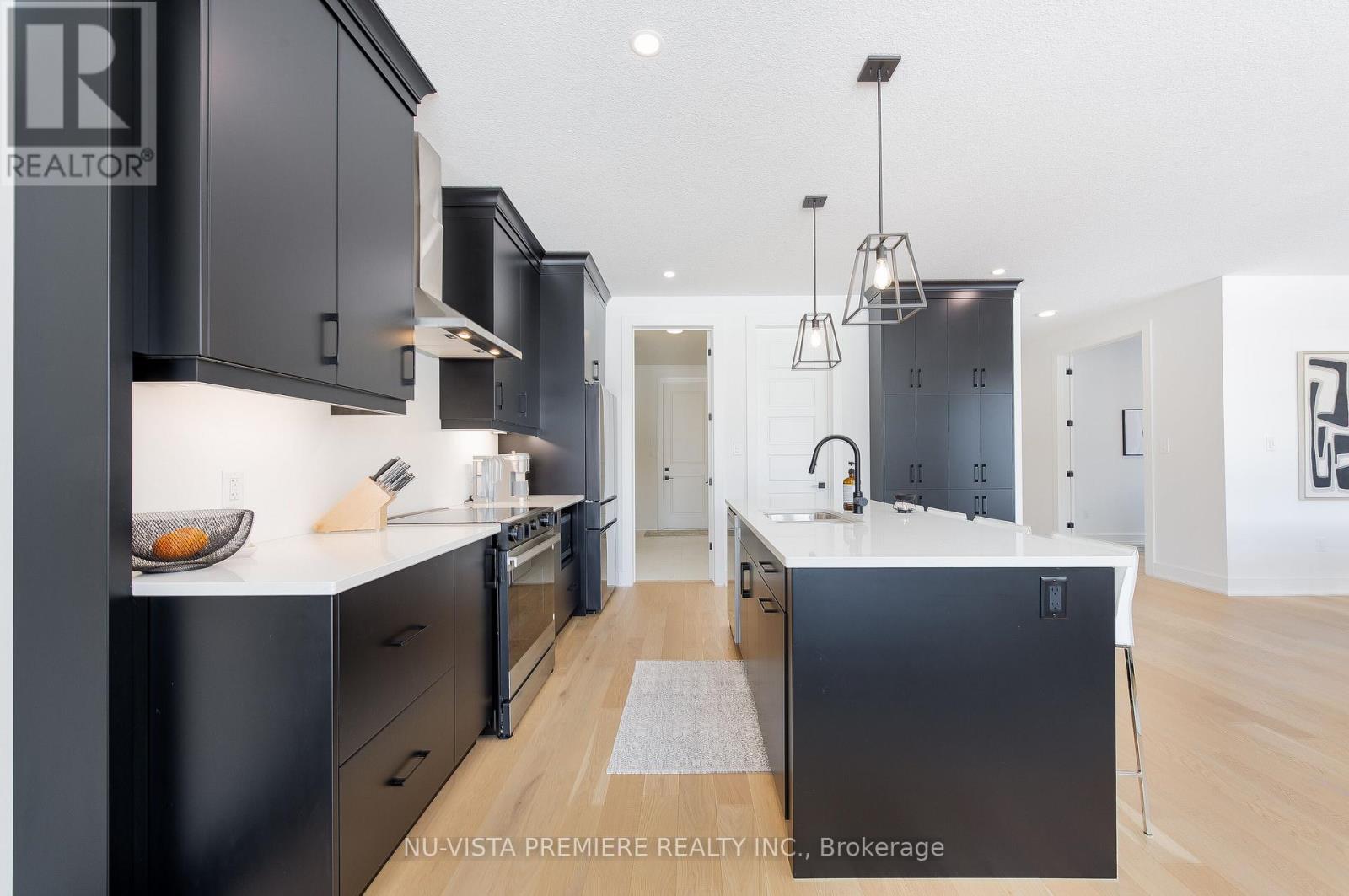 Photo 14 of 2228 Saddlerock Avenue, London North ON