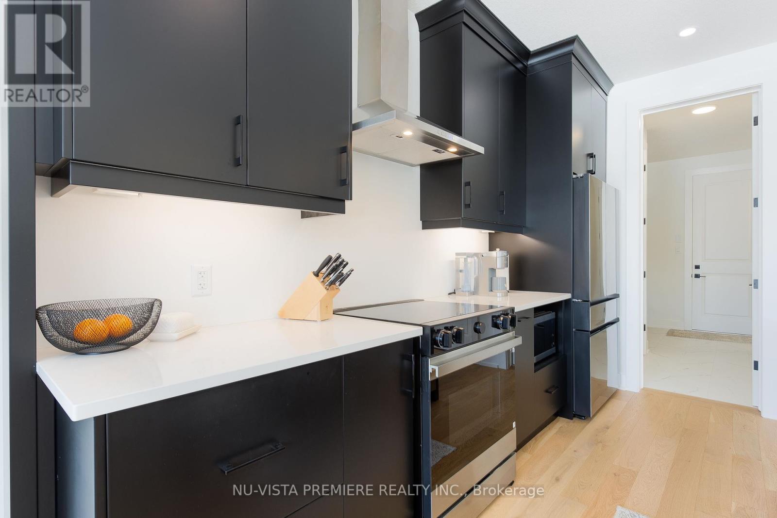 Photo 15 of 2228 Saddlerock Avenue, London North ON