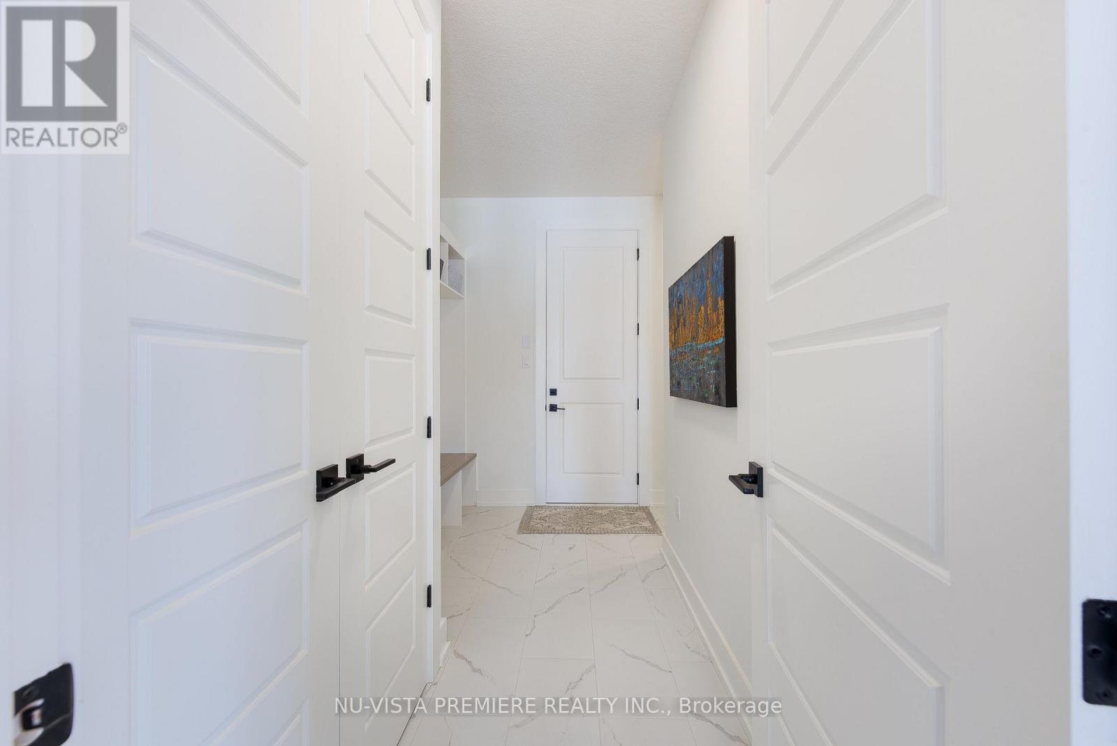 Photo 17 of 2228 Saddlerock Avenue, London North ON