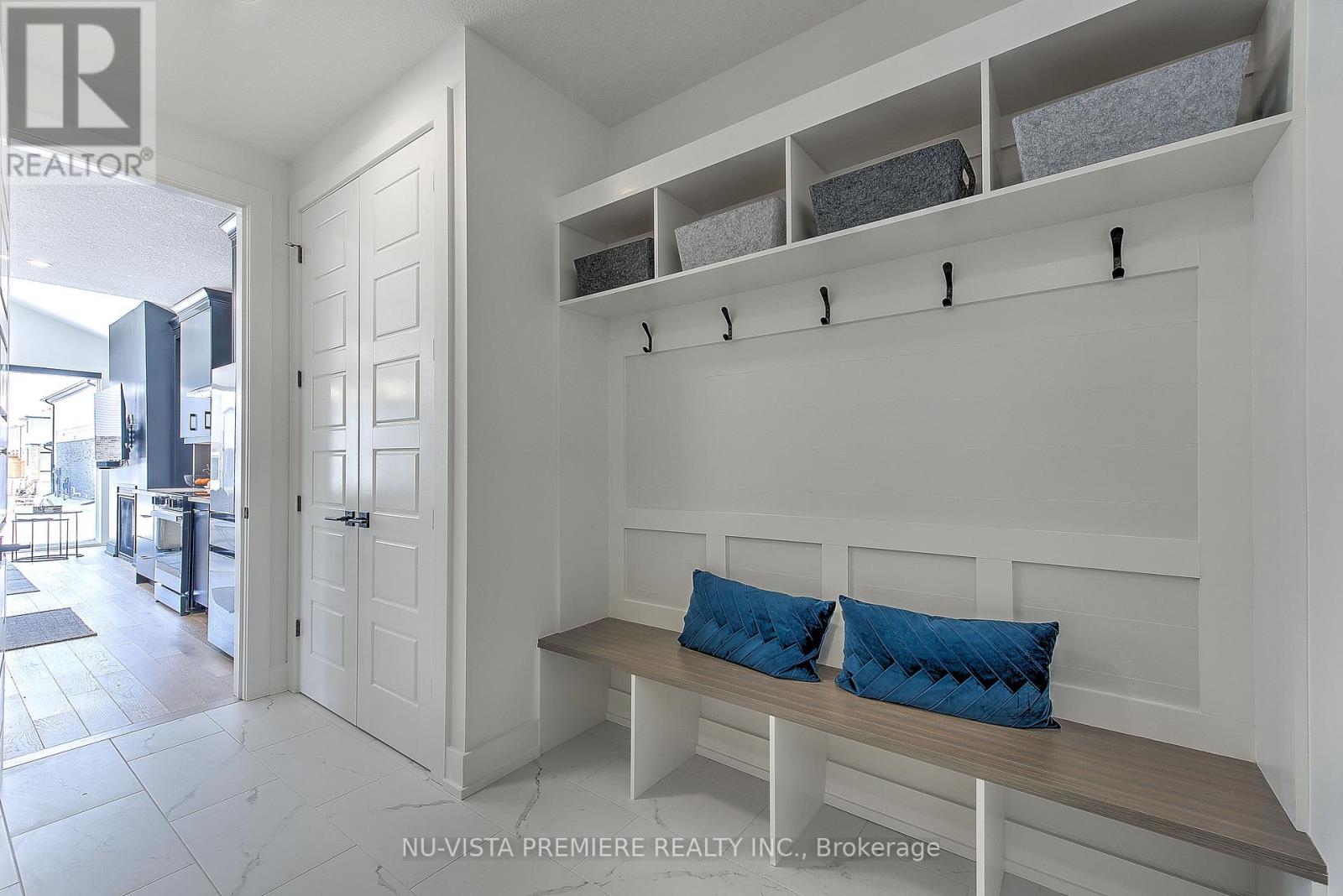 Photo 18 of 2228 Saddlerock Avenue, London North ON