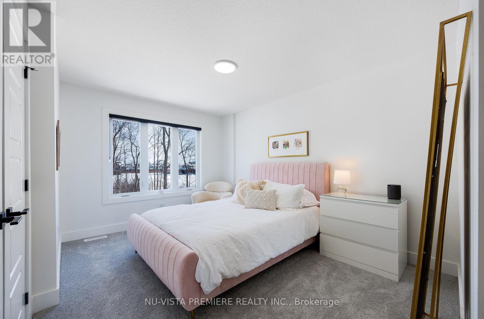 Photo 22 of 2228 Saddlerock Avenue, London North ON