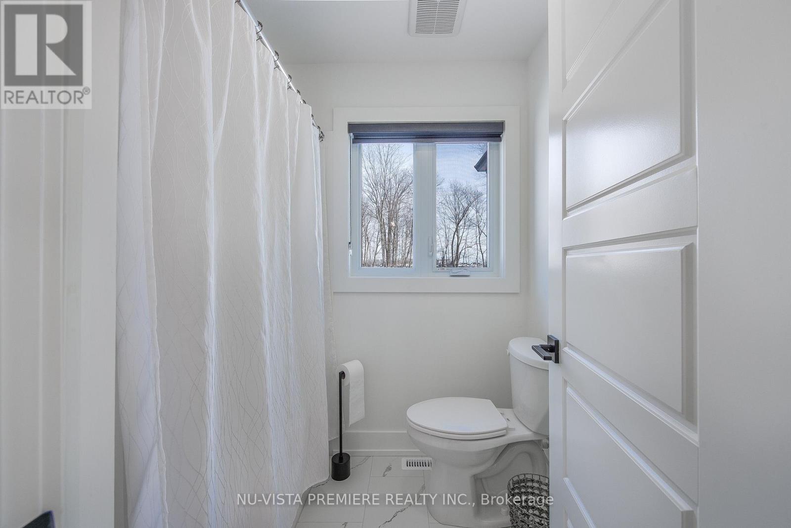 Photo 24 of 2228 Saddlerock Avenue, London North ON