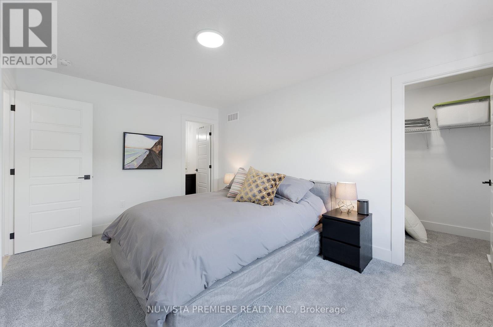 Photo 27 of 2228 Saddlerock Avenue, London North ON