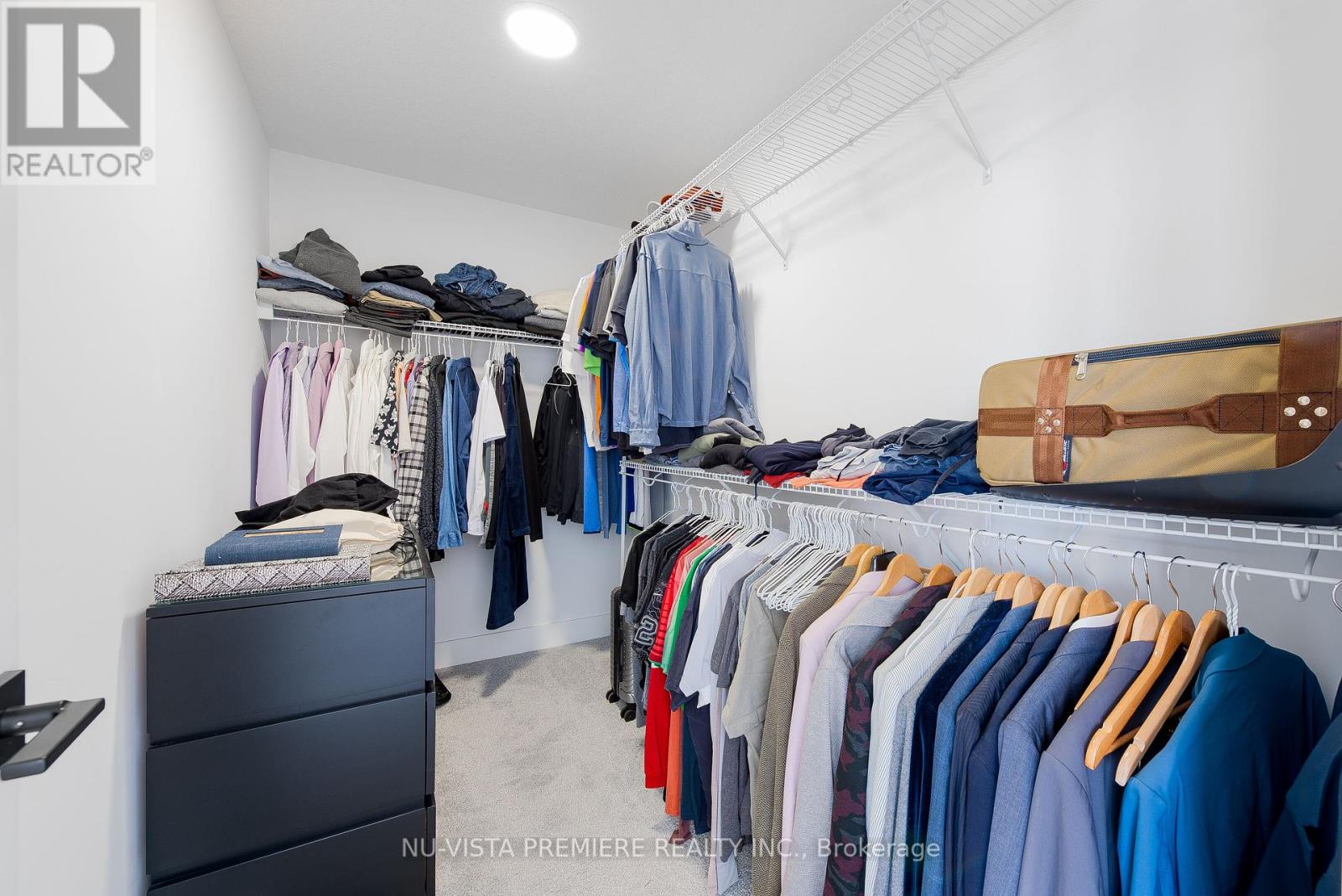 Photo 31 of 2228 Saddlerock Avenue, London North ON