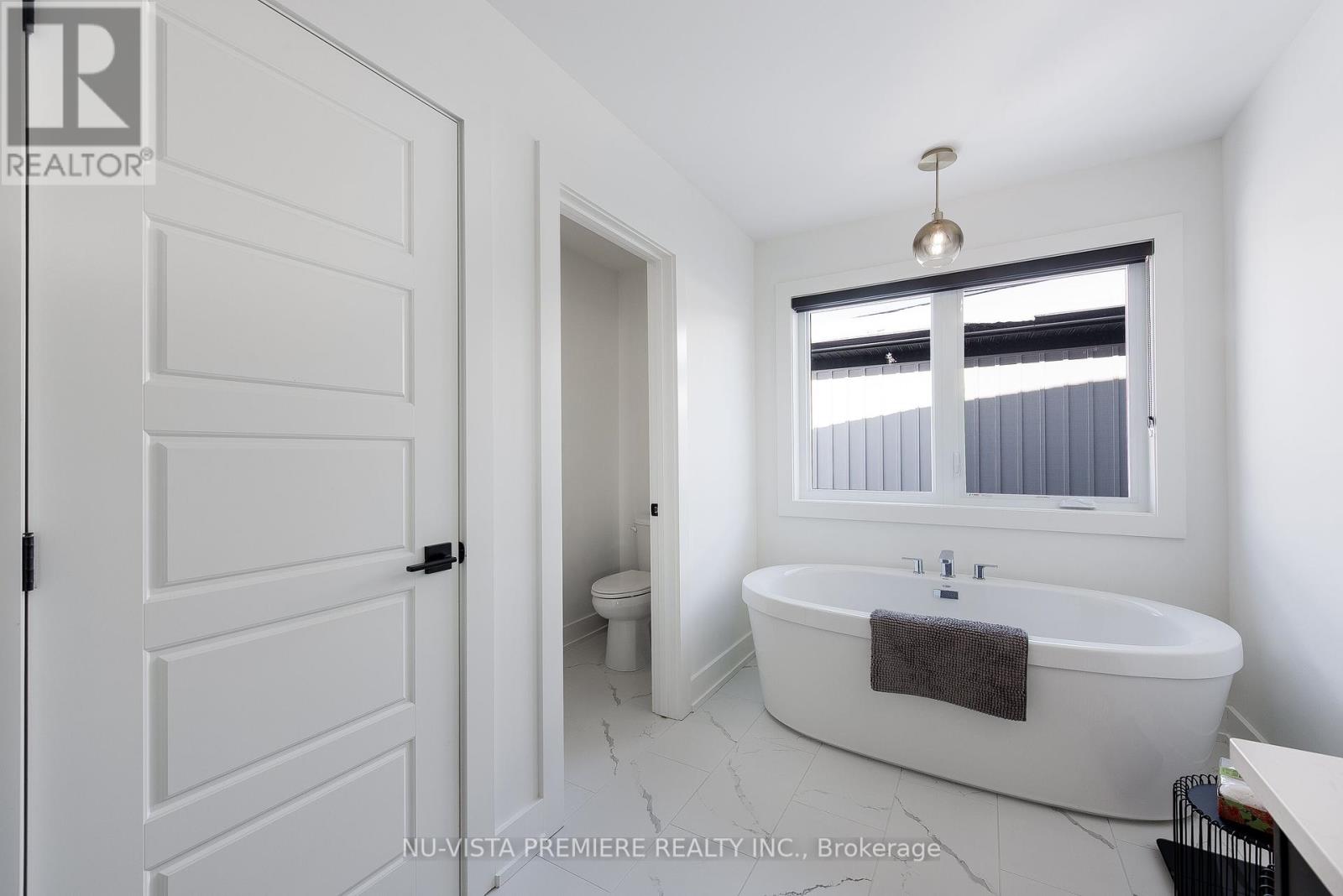 Photo 33 of 2228 Saddlerock Avenue, London North ON