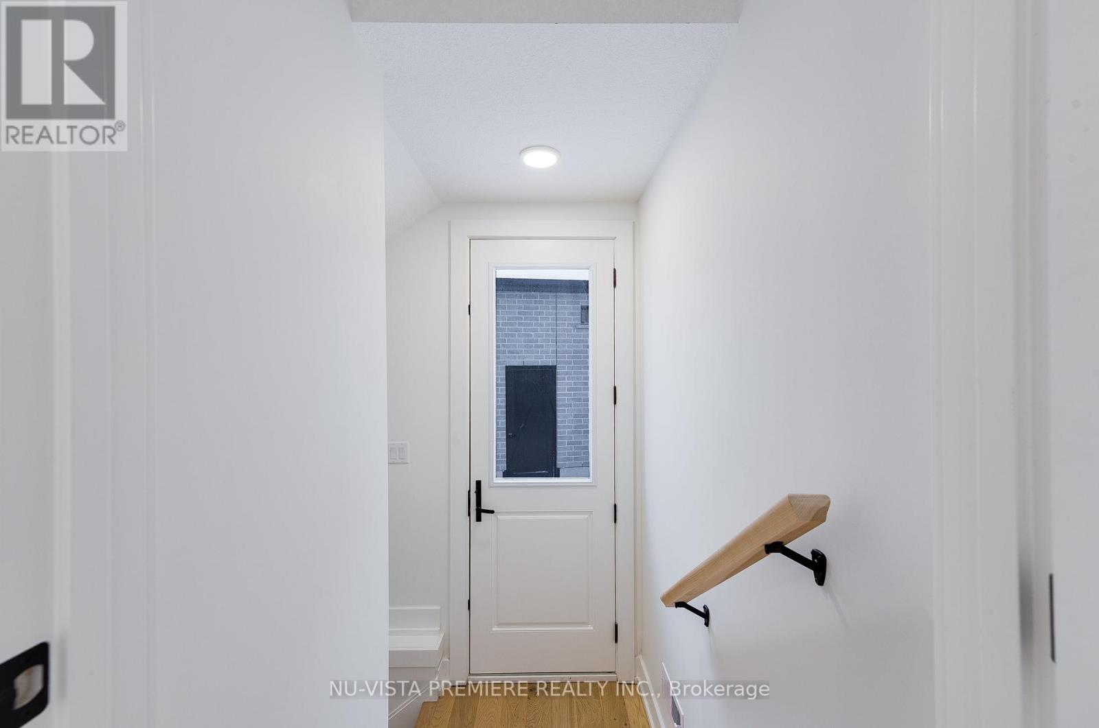 Photo 35 of 2228 Saddlerock Avenue, London North ON