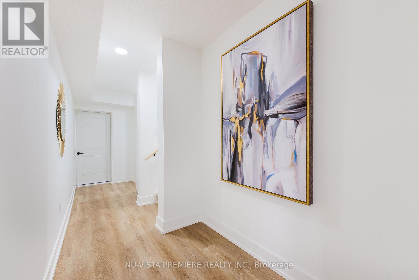 Photo 36 of 2228 Saddlerock Avenue, London North ON