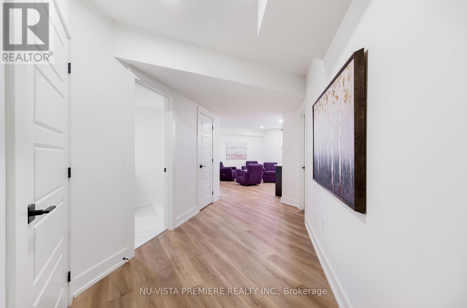 Photo 37 of 2228 Saddlerock Avenue, London North ON