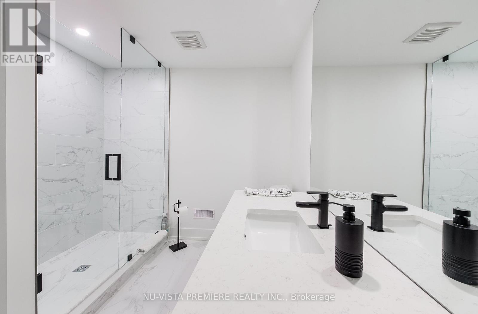 Photo 39 of 2228 Saddlerock Avenue, London North ON