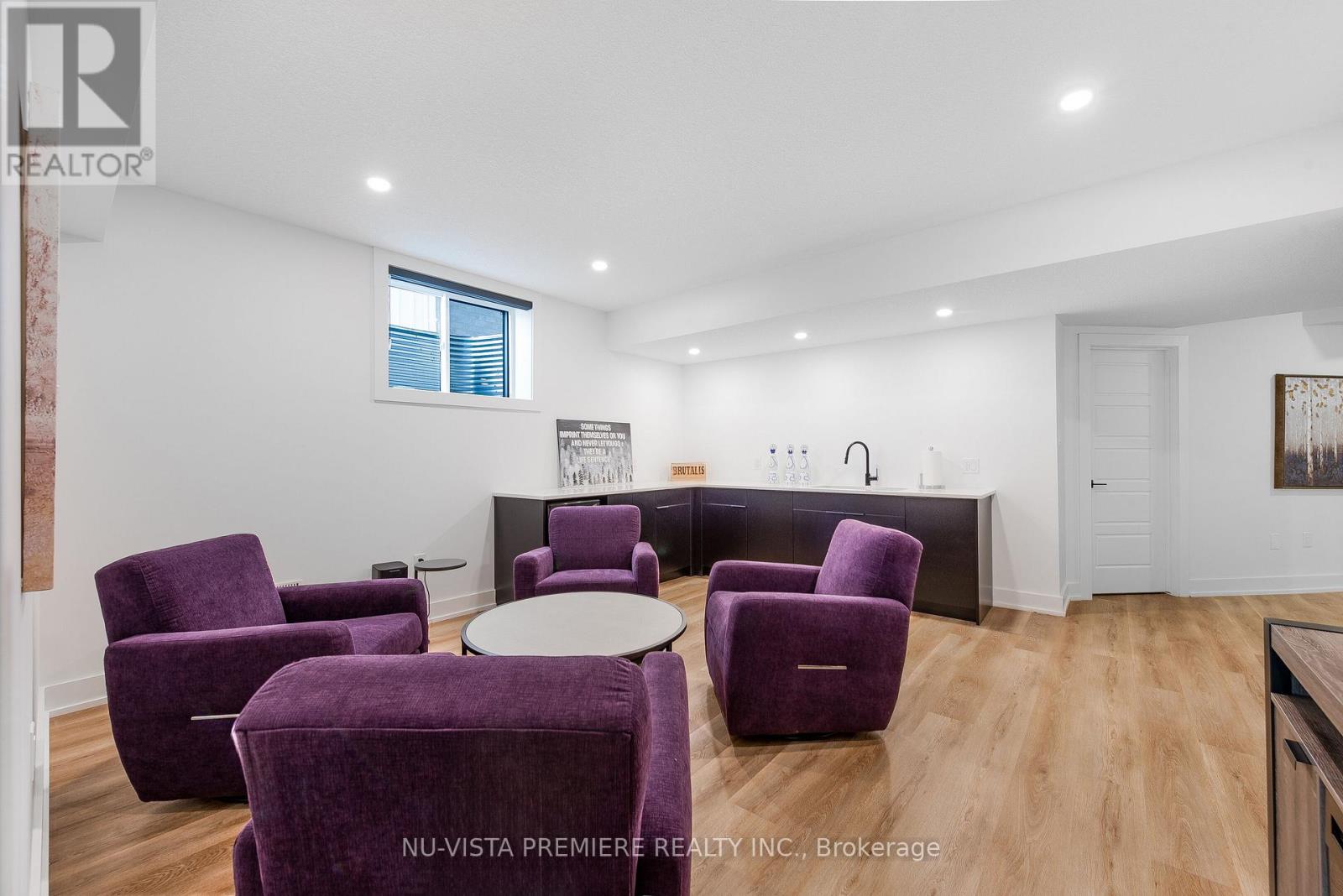 Photo 43 of 2228 Saddlerock Avenue, London North ON