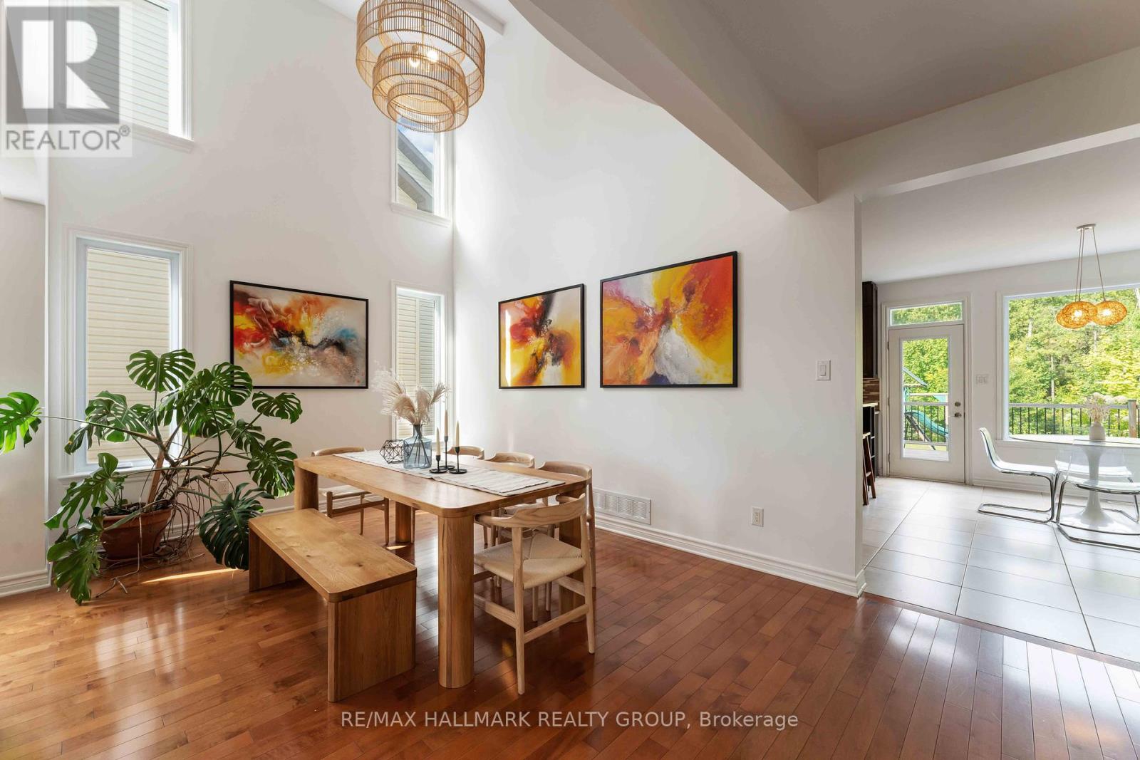 Photo 11 of 185 Charlies Lane, Ottawa ON