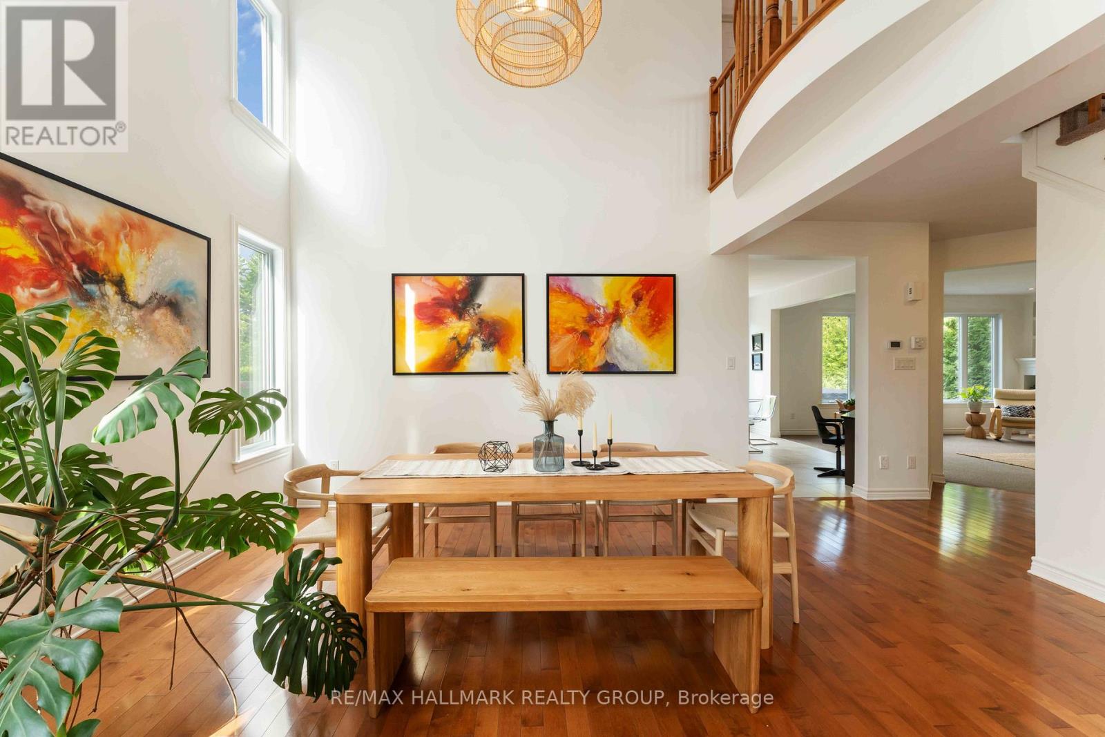 Photo 12 of 185 Charlies Lane, Ottawa ON
