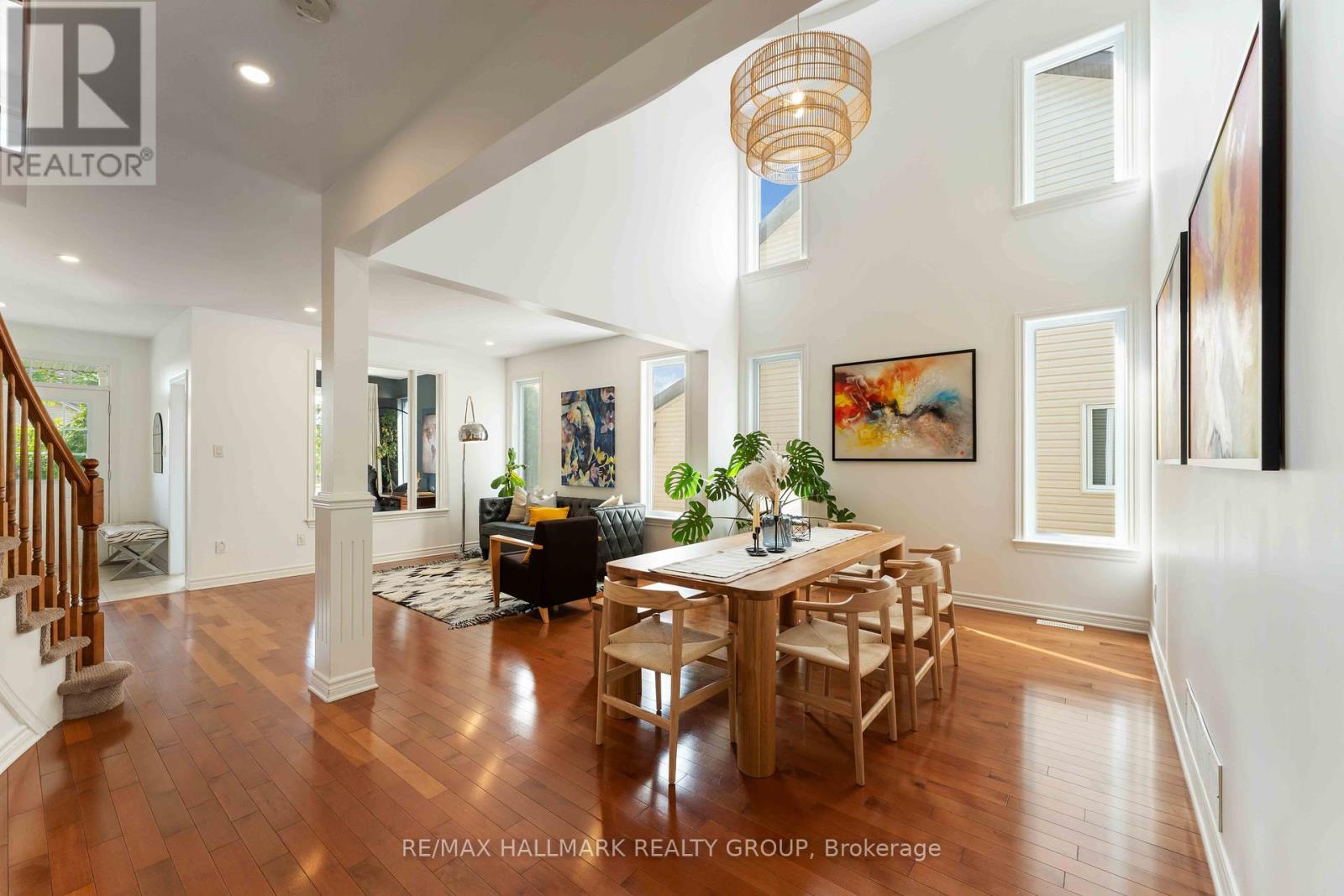 Photo 13 of 185 Charlies Lane, Ottawa ON