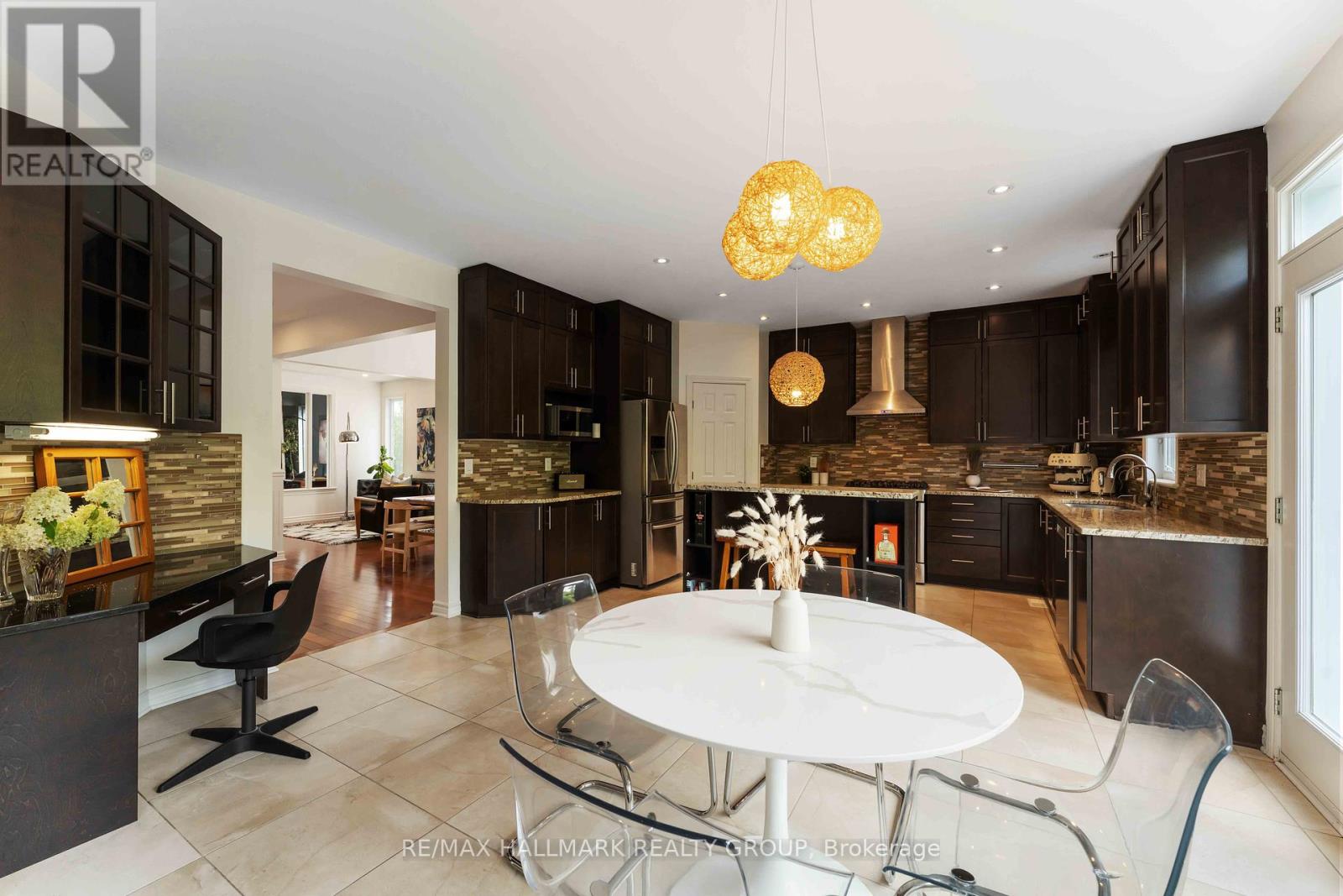 Photo 14 of 185 Charlies Lane, Ottawa ON