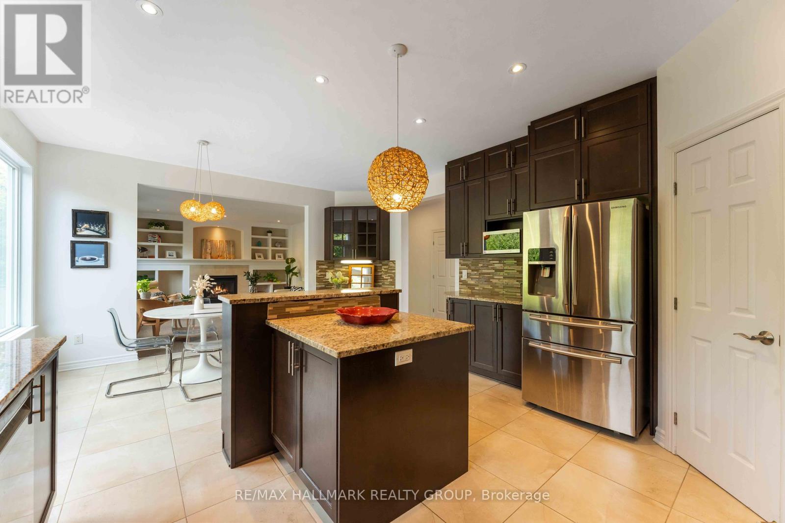 Photo 16 of 185 Charlies Lane, Ottawa ON