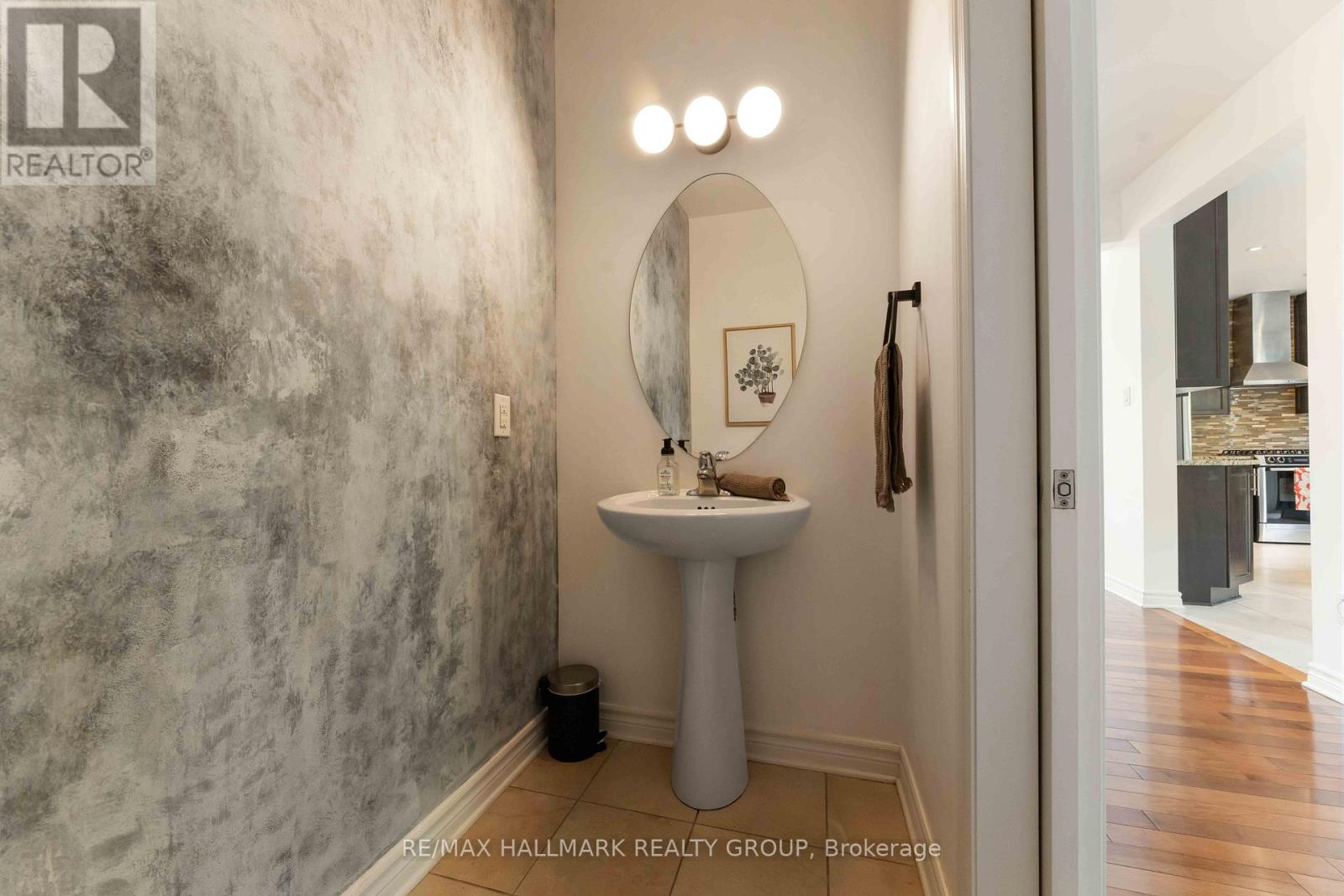 Photo 17 of 185 Charlies Lane, Ottawa ON