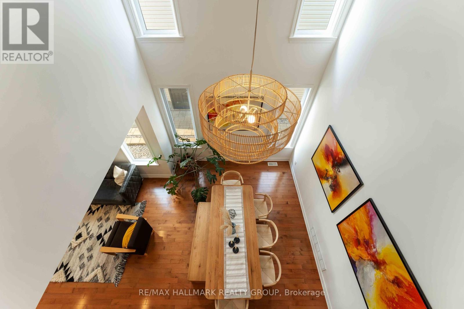 Photo 19 of 185 Charlies Lane, Ottawa ON