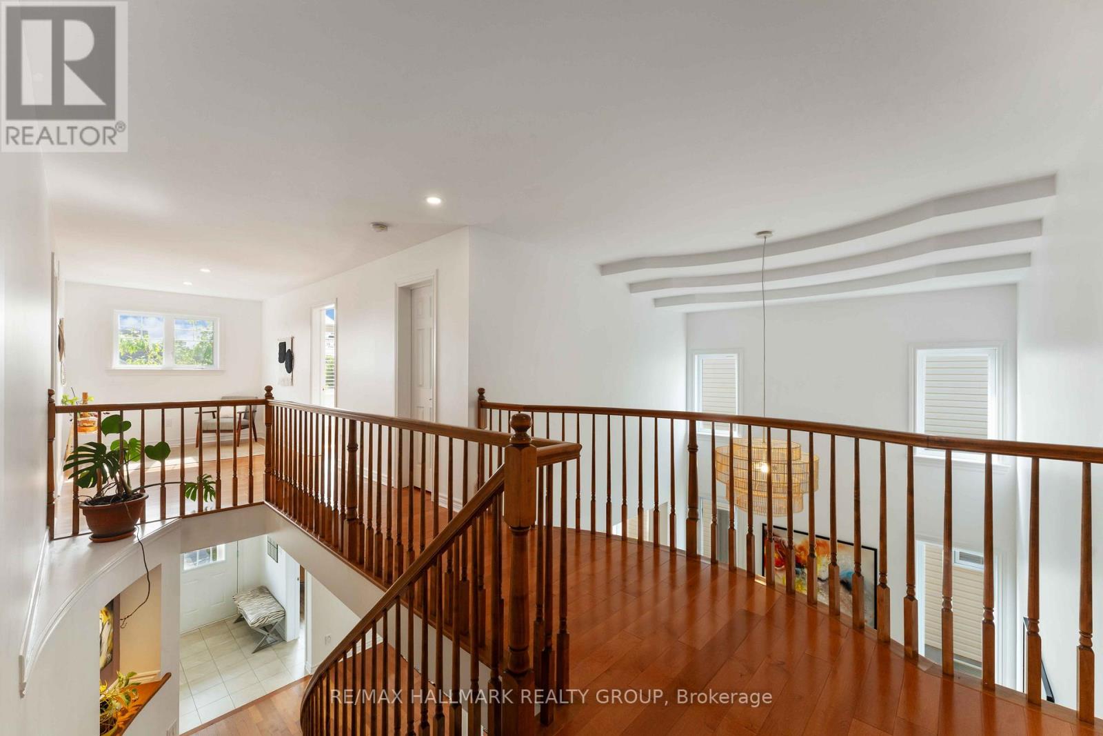 Photo 21 of 185 Charlies Lane, Ottawa ON