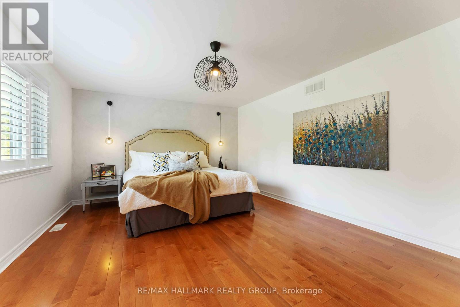 Photo 22 of 185 Charlies Lane, Ottawa ON