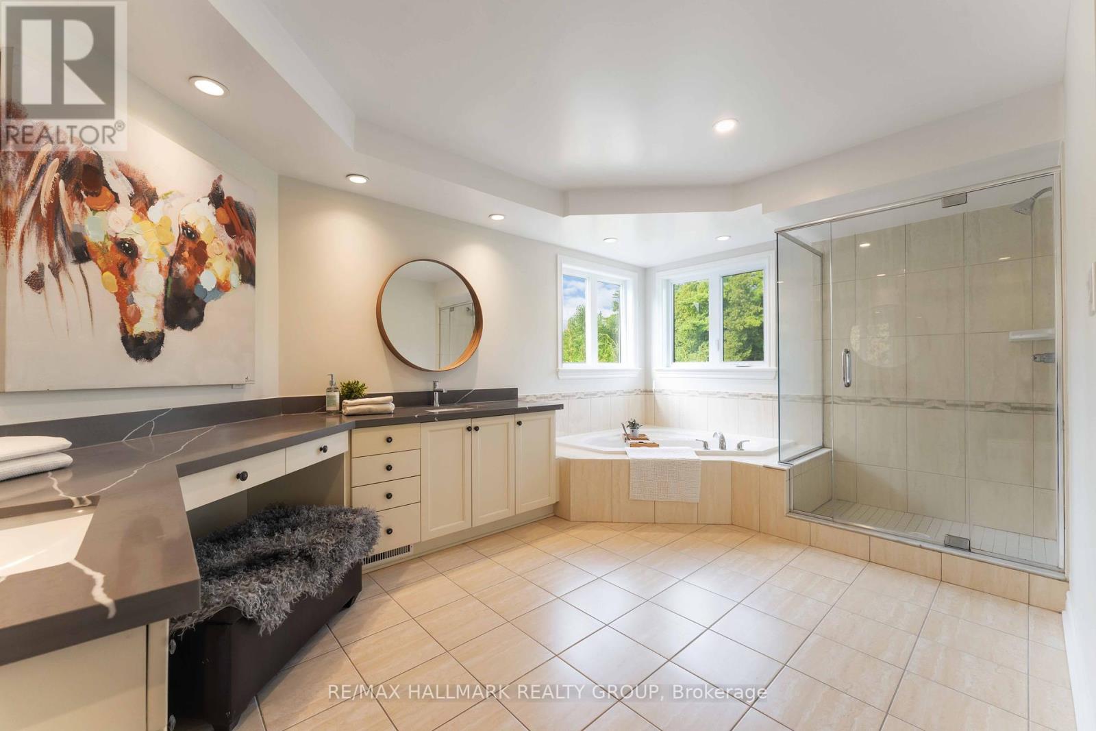 Photo 25 of 185 Charlies Lane, Ottawa ON