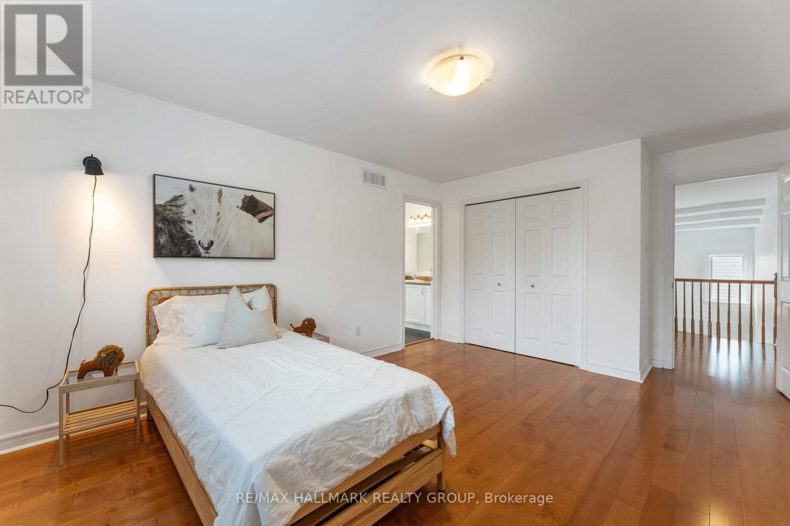Photo 26 of 185 Charlies Lane, Ottawa ON