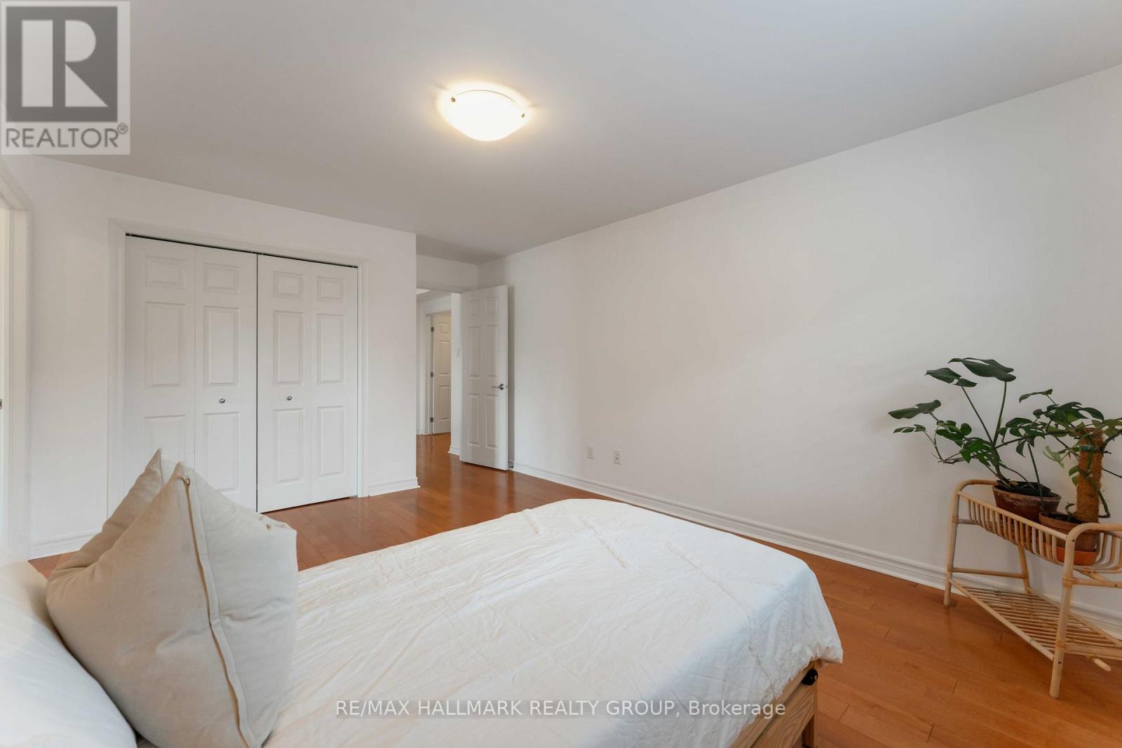 Photo 27 of 185 Charlies Lane, Ottawa ON