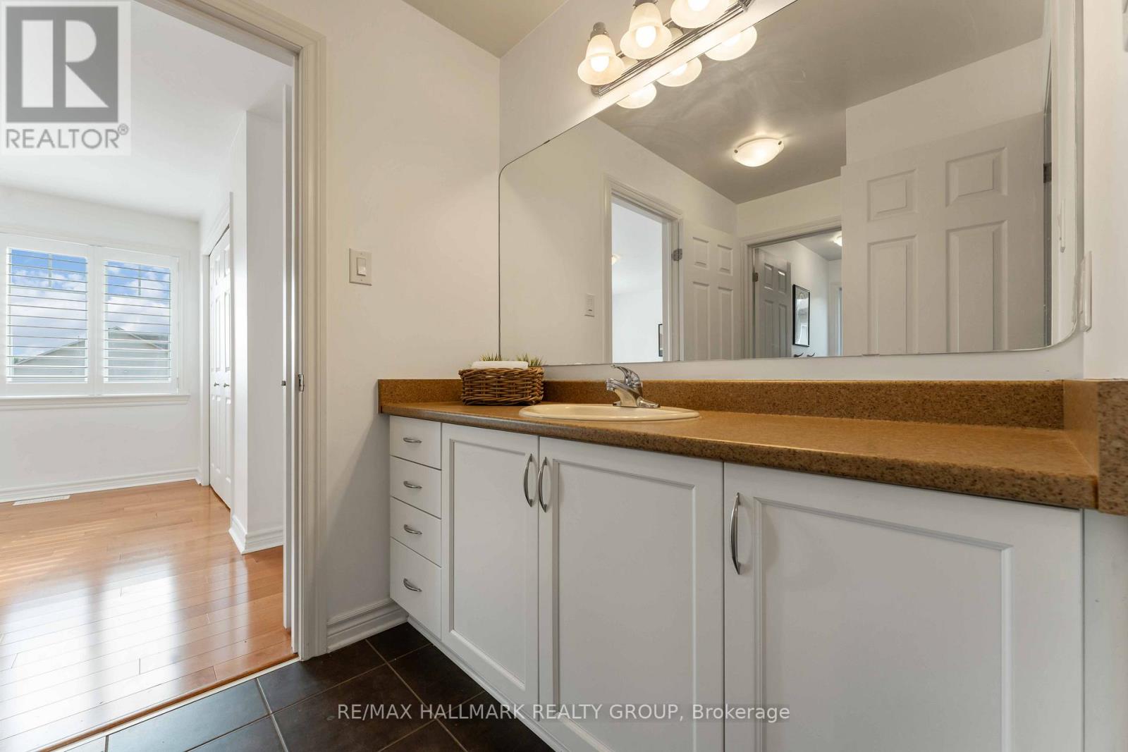 Photo 28 of 185 Charlies Lane, Ottawa ON