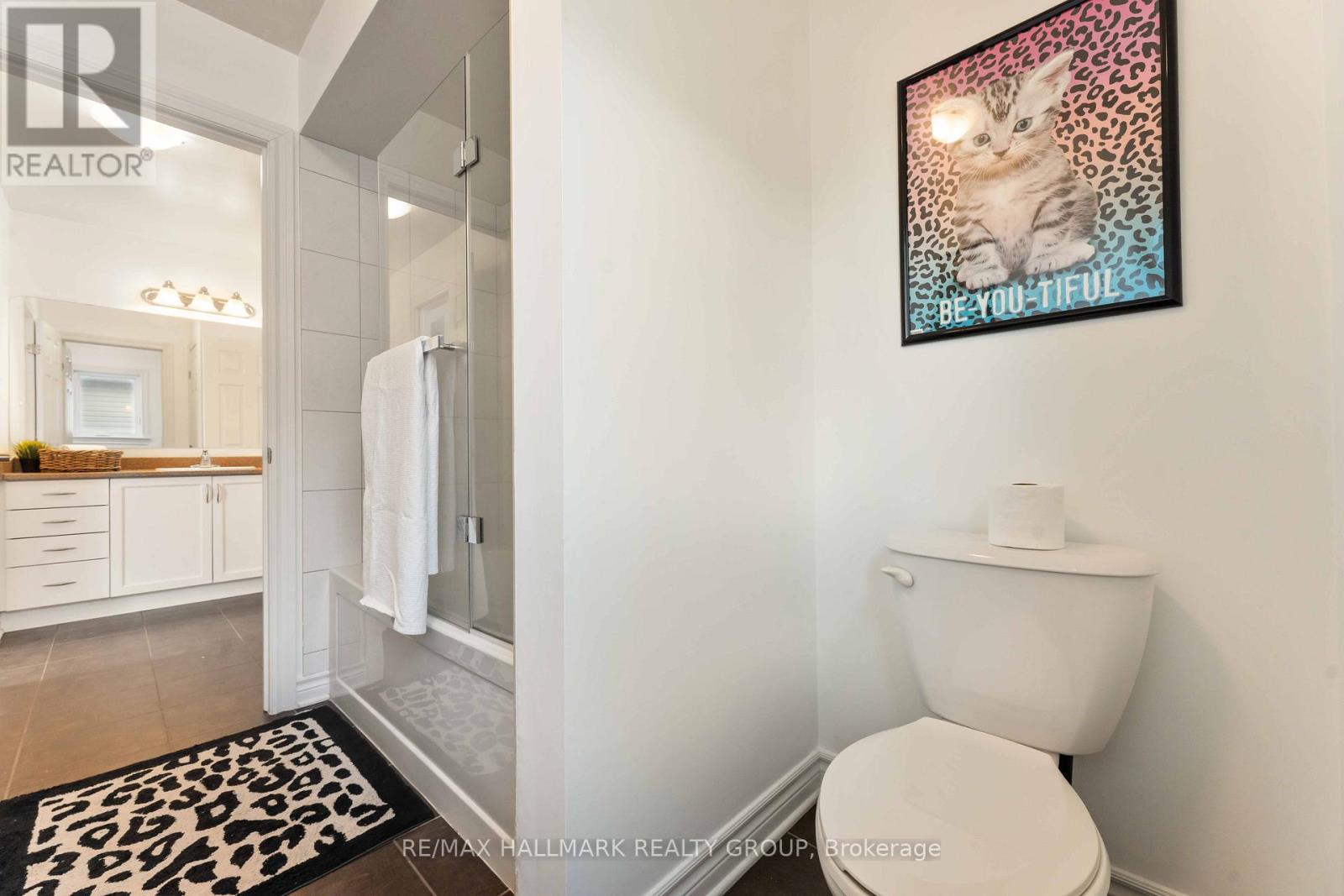 Photo 30 of 185 Charlies Lane, Ottawa ON