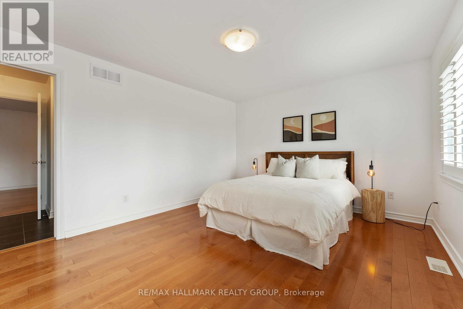 Photo 31 of 185 Charlies Lane, Ottawa ON