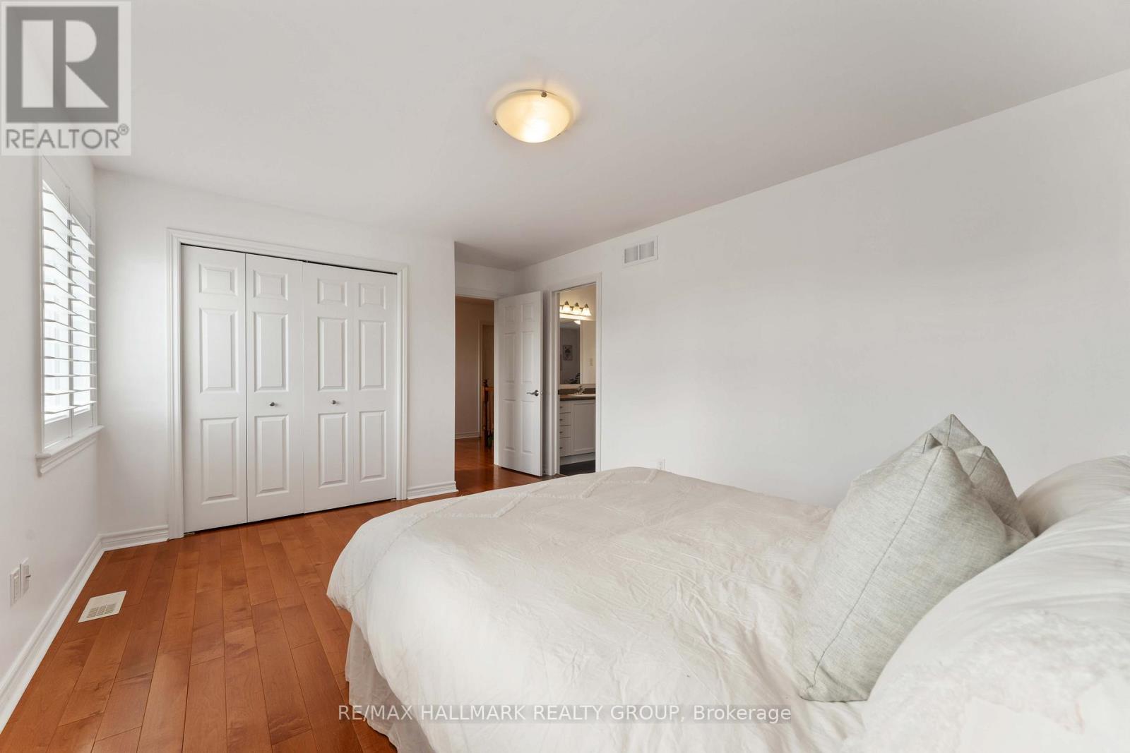 Photo 32 of 185 Charlies Lane, Ottawa ON